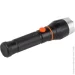 Ledvance   FLASHL TACTIC USB RECH 6500 300 Lm 