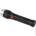 Ledvance   FLASHL TACTIC USB RECH 6500 300 Lm 