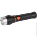 Ledvance   FLASHL TACTIC USB RECH 6500 300 Lm 