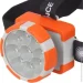 Ledvance ˳  FLASHLIGHT CAMPING 100 Lm 