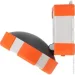 Ledvance ˳  FLASHLIGHT CAMPING 100 Lm 