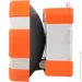 Ledvance ˳  FLASHLIGHT CAMPING 100 Lm 