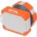 Ledvance ˳  FLASHLIGHT CAMPING 100 Lm 