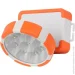 Ledvance ˳  FLASHLIGHT CAMPING 100 Lm 