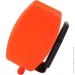 Ledvance ˳  FLASHLIGHT HEADLAMP BATTERY 80 Lm 
