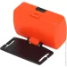 Ledvance ˳  FLASHLIGHT HEADLAMP BATTERY 80 Lm 