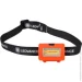Ledvance ˳  FLASHLIGHT HEADLAMP BATTERY 80 Lm 
