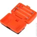 Ledvance ˳  FLASHLIGHT HEADLAMP BATTERY 80 Lm 