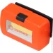 Ledvance ˳  FLASHLIGHT HEADLAMP BATTERY 80 Lm 