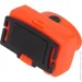 ˳  Ledvance ˳   FLASHLIGHT HEADLAMP BATTERY COMPACT