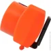 ˳  Ledvance ˳   FLASHLIGHT HEADLAMP BATTERY COMPACT