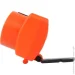 ˳  Ledvance ˳   FLASHLIGHT HEADLAMP BATTERY COMPACT