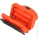 ˳  Ledvance ˳   FLASHLIGHT HEADLAMP BATTERY COMPACT