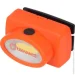 ˳  Ledvance ˳   FLASHLIGHT HEADLAMP BATTERY COMPACT