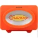 ˳  Ledvance ˳   FLASHLIGHT HEADLAMP BATTERY COMPACT