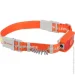 Ledvance ˳  FLASHLIGHT HEADLAMP RECHARGE FLEXIBLE