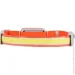 Ledvance ˳  FLASHLIGHT HEADLAMP RECHARGE FLEXIBLE