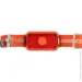 Ledvance ˳  FLASHLIGHT HEADLAMP RECHARGE FLEXIBLE