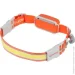 Ledvance ˳  FLASHLIGHT HEADLAMP RECHARGE FLEXIBLE