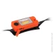 Ledvance ˳  FLASHLIGHT HEADLAMP RECHARGE MULTI-USE