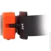 Ledvance ˳  FLASHLIGHT HEADLAMP RECHARGE MULTI-USE