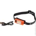Ledvance ˳  FLASHLIGHT HEADLAMP RECHARGE MULTI-USE