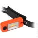Ledvance ˳  FLASHLIGHT HEADLAMP RECHARGE MULTI-USE