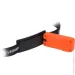 Ledvance ˳  FLASHLIGHT HEADLAMP RECHARGE MULTI-USE