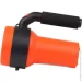    Ledvance   FLASHLIGHT SPOTLIGHT SIDELIGHT