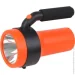    Ledvance   FLASHLIGHT SPOTLIGHT SIDELIGHT