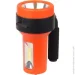    Ledvance   FLASHLIGHT SPOTLIGHT SIDELIGHT