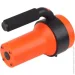    Ledvance   FLASHLIGHT SPOTLIGHT SIDELIGHT