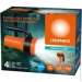    Ledvance   FLASHLIGHT SPOTLIGHT SIDELIGHT