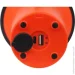    Ledvance   FLASHLIGHT SPOTLIGHT SIDELIGHT