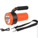    Ledvance   FLASHLIGHT SPOTLIGHT SIDELIGHT