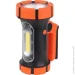    Ledvance   FLASHLIGHT SPOTLIGHT TRANSFORM