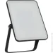 Ledvance  Floodlight Essential 10  IP65 