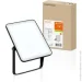Ledvance  Floodlight Essential 20  IP65 