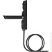Ledvance  Floodlight Essential 20  IP65 