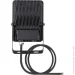 Ledvance  Floodlight Essential 30  IP65 