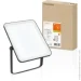 Ledvance  Floodlight Essential 30  IP65 