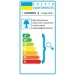 Ledvance  Globe Double 2x60  E27 