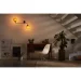 Ledvance  Globe Double 2x60  E27 