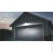 Ledvance  LED 150  IP65 