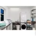  Ledvance   LED 18  4000  