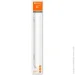  Ledvance   LED 18  4000  