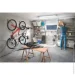  Ledvance   LED 18  4000  