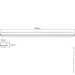  Ledvance   LED 18  4000  