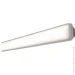  Ledvance   LED 18  4000  