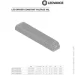 Ledvance   LED-   24  120  IP20